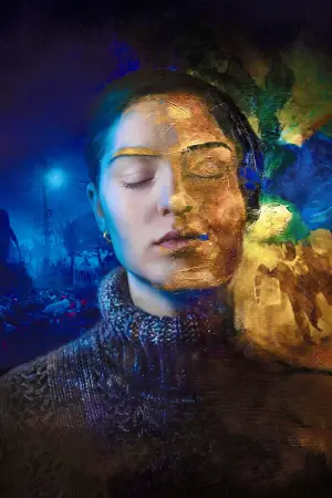 Постер к фильму "Траффик" #673572