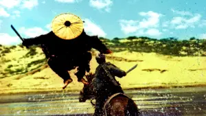 Задник к фильму "Прах времен" #242372