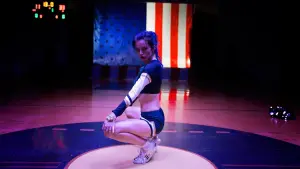 Задник к фильму "Нация убийц" #293019