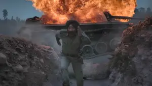 Задник к фильму "" #520868