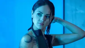 Задник к фильму "Бладшот" #675672