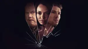 Задник к фильму "Столкновение" #391463