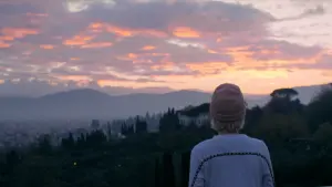 Задник к фильму "" #401616