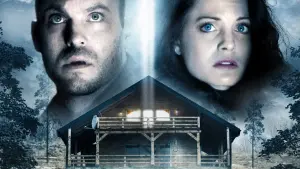 Задник к фильму "Последняя остановка" #406783