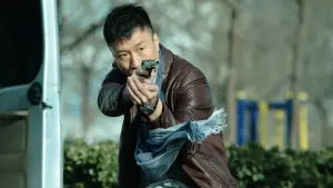 Задник к фильму "Нарковойна" #405264