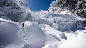 Задник к фильму "" #494755