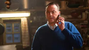 Задник к фильму "Семейное ограбление" #499767