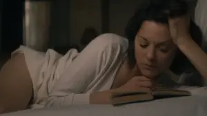 Задник к фильму "Иллюзия любви" #437952