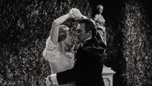 Задник к фильму "Звуки музыки" #599525