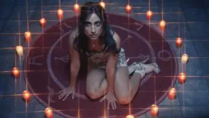 Задник к фильму "" #633663