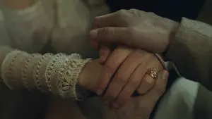 Задник к фильму "Отверженные" #669455