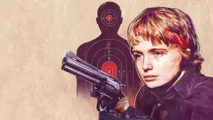 Задник к фильму "" #455654