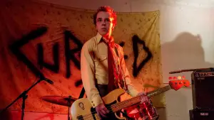 Задник к фильму "" #678538