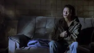 Задник к фильму "Восставший из ада 7: Армия мертвецов" #724269