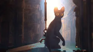 Задник к фильму "" #472771