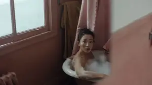 Задник к фильму "Крипер" #514466