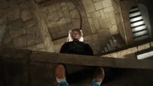 Задник к фильму "Лабиринт" #659047