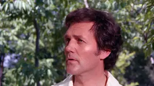 Задник к фильму "Жюстина маркиза Де Сада" #439589