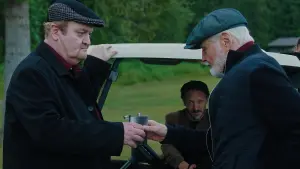 Задник к фильму "" #386836