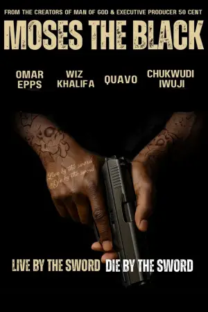 Постер к фильму "" #539578