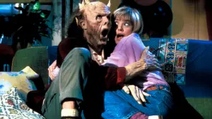 Задник к фильму "" #389255