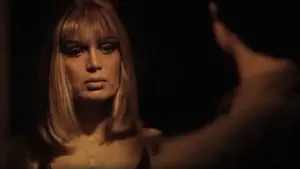 Задник к фильму "" #454407