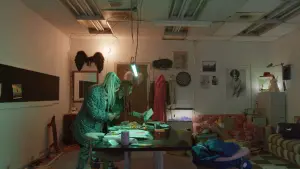 Задник к фильму "" #198620