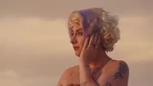 Задник к фильму "Государственный гимн" #780136