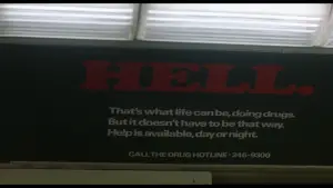 Задник к фильму "Лестница Иакова" #506734