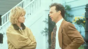 Задник к фильму "Жилец" #296844