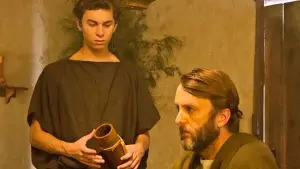 Задник к фильму "" #441636