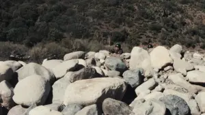 Задник к фильму "" #467614