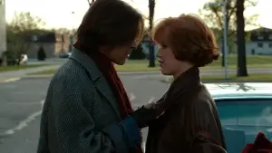 Задник к фильму "Клуб «Завтрак»" #636296