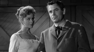 Задник к фильму "Самое быстрое оружие" #439571