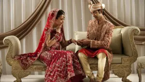 Задник к фильму "Неверный" #462460