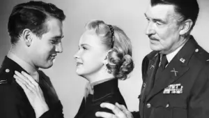 Задник к фильму "Дыба" #421656