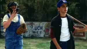 Задник к фильму "Площадка" #210655