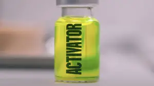 Задник к фильму "" #531075