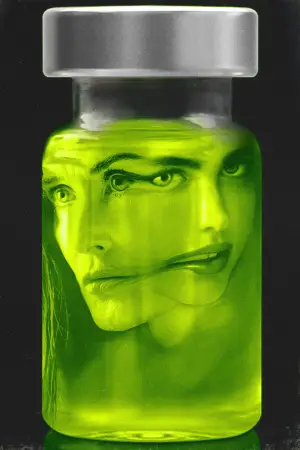 Постер к фильму "" #531365