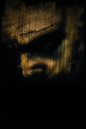 Постер к фильму "Техасская резня бензопилой" #711044