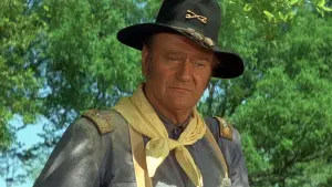 Задник к фильму "Непобежденные" #395944