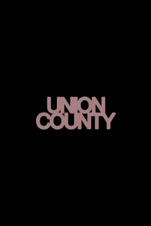 Union County