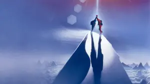 Задник к фильму "К2: Предельная высота" #458020