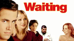 Задник к фильму "Большая жратва" #293557