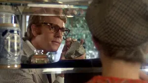 Задник к фильму "В чем дело, док?" #423142