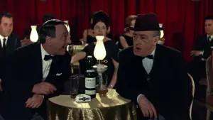 Задник к фильму "" #733407