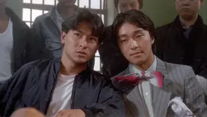 Задник к фильму "Рыцарь игроков" #730805