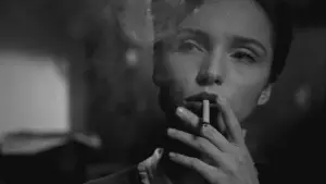 Задник к фильму "Кёртис" #708889