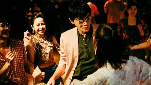 Задник к фильму "" #414393