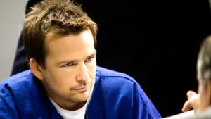 Задник к фильму "" #719918